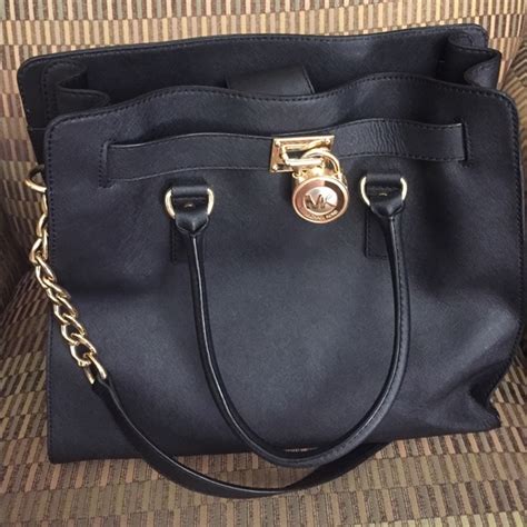 Wholesale Used Michael Kors Bags 